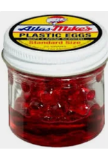 Grapentin Specialties Inc. Atlas Eggs (Red)