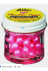 Grapentin Specialties Inc. Atlas Eggs (Bubble Gum)