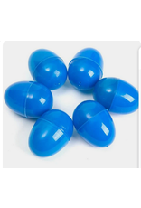 Grapentin Specialties Inc. Atlas Eggs (Blue)
