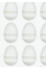 Grapentin Specialties Inc. Atlas Eggs Glow in the dark