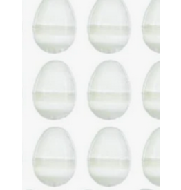 Grapentin Specialties Inc. Atlas Eggs Glow in the dark