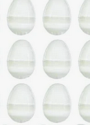 Grapentin Specialties Inc. Atlas Eggs Glow in the dark