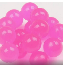 Grapentin Specialties Inc. Atlas Plastic Eggs Pearl Pink