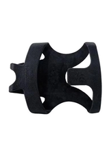 HT Safety Cleats SGT-3