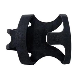 HT Safety Cleats SGT-3