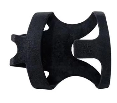 sports specialist HT Safety Cleats X Large