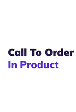 Ken's Hooks Skinny Mini 1 1/2" & up