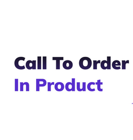 Ken's Hooks Skinny Mini 1 1/2" & up