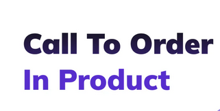 Ken's Hooks Skinny Mini 1 1/2" & up