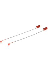 SBF2S SNAP ON SPRING BOBBR SPRING BOBBER