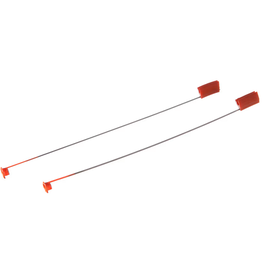 sports specialist SBF2S SNAP ON SPRING BOBBR SPRING BOBBER