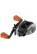 ABU GARCIA MAX STX CAST LH BAITCAST REEL