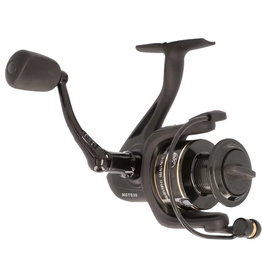Triple S Sporting Supplies Torrid Spinning Reel #30