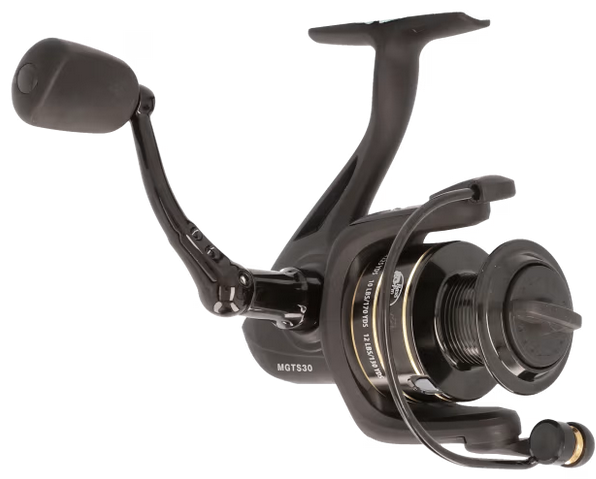 Triple S Sporting Supplies Torrid Spinning Reel #30
