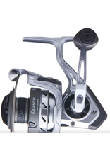 Triple S Sporting Supplies Quantum Throttle Spin Reel sz10