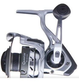 Triple S Sporting Supplies Quantum Throttle Spin Reel sz10