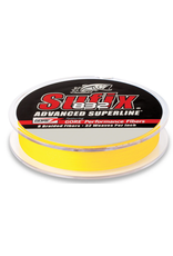 Rapala Sufix 832 Braid Line 10lb. Hi-Vis 150 yd.