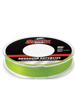 Rapala 832 Braid Neon Lime 8lb.