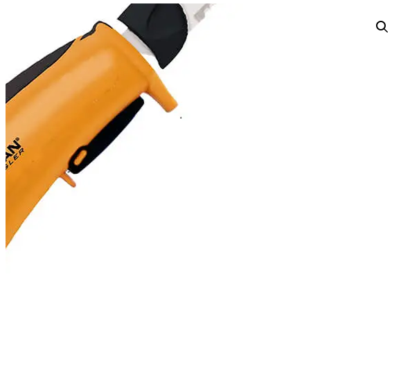 Triple S Sporting Supplies American Angler Electric Knife 110v 8