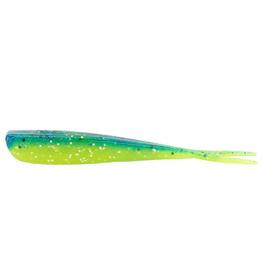 lakeeffect LE 3" Fiesty Fry Baskets