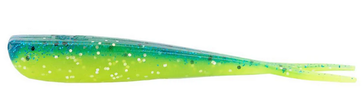 lakeeffect LE 3" Baskets Fiesty Fry