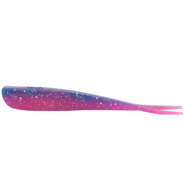 lakeeffect LE 3" Fiesty Fry Bubble Bundy