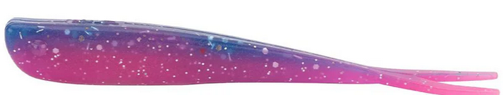 lakeeffect LE 3" Bubble Bundy Fiesty Fry