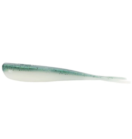 lakeeffect LE 3" Irish Creme Fiesty Fry