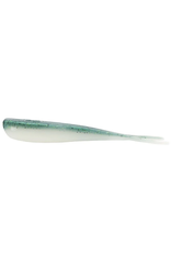 lakeeffect LE 4" Fiesty Fry Irish Creme
