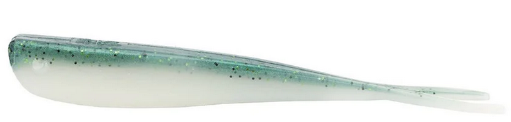 lakeeffect LE 4" Irish Creme Fiesty Fry