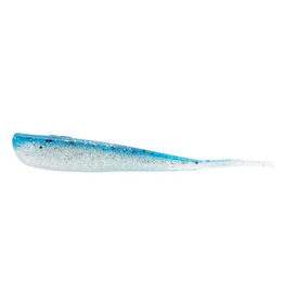 lakeeffect LE 3" Fiesty Fry Sassy Sardine