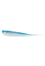 lakeeffect LE 4" Fiesty Fry Sassy Sardine
