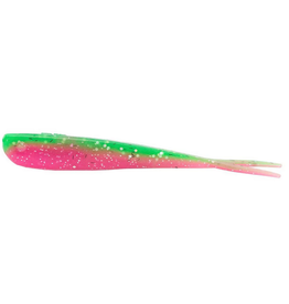 lakeeffect LE 3" Fiesty Fry Slaughter Melon