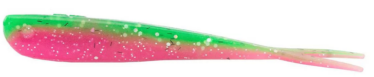 lakeeffect LE 3" Slaughter Melon Fiesty Fly