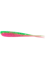 lakeeffect LE 4" Fiesty Fry Slaughter Melon