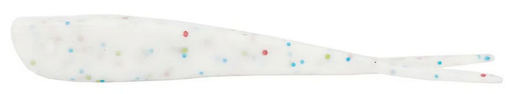 lakeeffect LE 3" Wonderchum Fiesty Fry