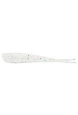 lakeeffect LE 4" Fiesty Fry Wonderchum