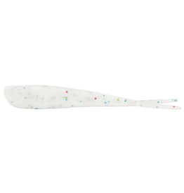 lakeeffect LE 4" Fiesty Fry Wonderchum