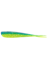 lakeeffect LE 4" Fiesty Fry Baskets