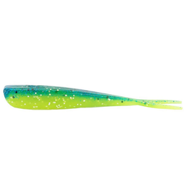 lakeeffect LE 4" Fiesty Fry Baskets