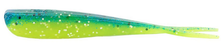 lakeeffect LE 4" Baskets Fiesty Fry