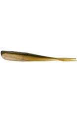 lakeeffect LE 4" Fiesty Fry Muddy Buddy