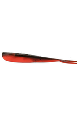 lakeeffect LE 4" Fiesty Fry Fire Newt