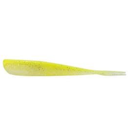 lakeeffect LE 4" Fiesty Fry Gnarly Char