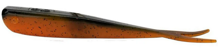 lakeeffect LE 4" Izdatta Pumpkin Fiesty Fry