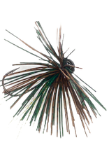 Quiet Cove Skirted Ned Head 1/8 oz. #19