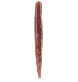 Quiet Cove Da' Coach 3.5" Flow Gill 10pk