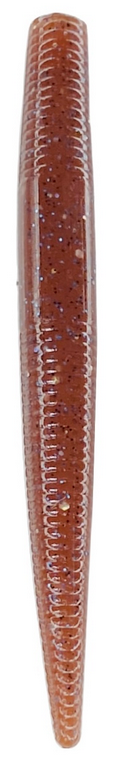 Quiet Cove Da' Coach 3.5" Flow Gill 10pk