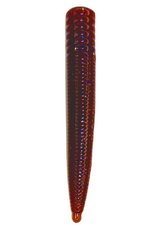 Quiet Cove Ned Zepplin 3" Bronze Berry 10 pk.
