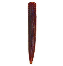 Quiet Cove Ned Zepplin 3" Bronze Berry 10 pk.